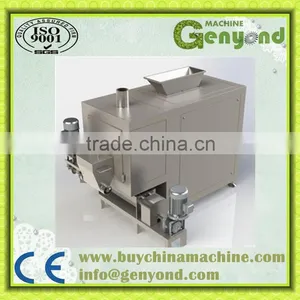 High Efficiency Jujube Machine thumbnail-1