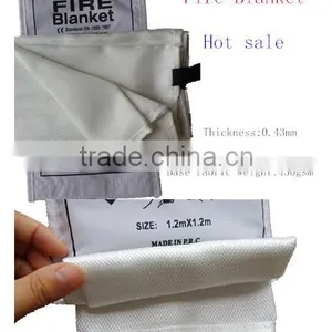 Fire Blanket Softextile Fire Blanket thumbnail-4