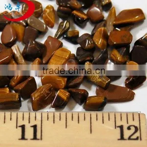 Wholesale Assorted Polished Tumbled Stones Gemstone Beads thumbnail-1