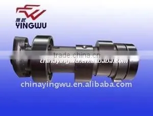 SONIC Camshaft Motorcycle Spare Parts thumbnail-1