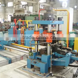 Guide Arm for Suspension System; Model Number: ZL-DXB-01; OEM Available; Since 1993 thumbnail-6