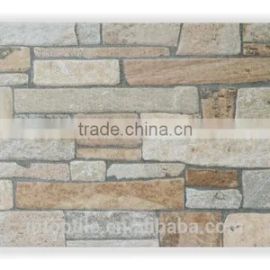 2016 Europeanism Grazed Wall Tile 30x60 for Balcony Wall and Exterior Wall thumbnail-3
