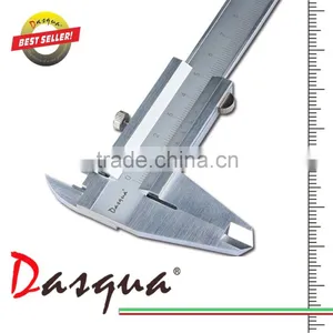 MONOBLOCK VERNIER CALIPER thumbnail-1