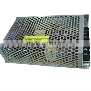 5V 40A 200w Power Supply thumbnail-3