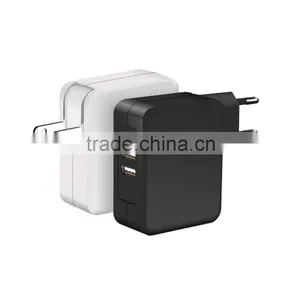 3 Port USB Multi Charger for Phone/Tablet thumbnail-2