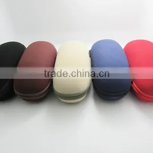 Hot Sale Anycolor EVA Sunglasses Glasses Case Promotional thumbnail-1