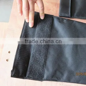 Waterproof Sand Bags/ultimate Sand Bags/grade Quality Sand Bags thumbnail-3