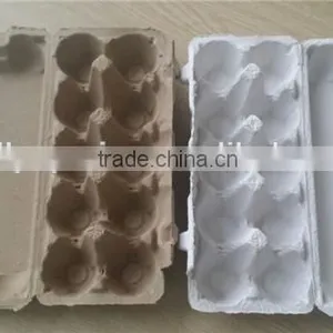 Egg Carton/ Egg Tray/ Egg Box thumbnail-3