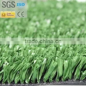 Mesh Lawn Artificial Turf for Tennis Court thumbnail-1