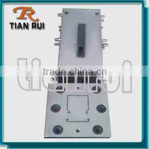 Wire Casing PVC Extrusion Die thumbnail-2