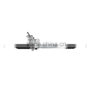 Car Parts Power Steering Rack 6Q1423061M for POLO VENTO thumbnail-2
