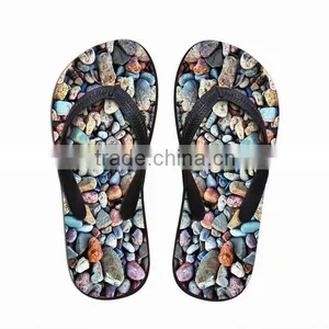New Model Women Sandals thumbnail-1