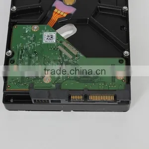 Desktop Hard Drive Types 3 tb hd Cheap Internal Hard Disks 3.5'' Hard Disc 3000gb thumbnail-4