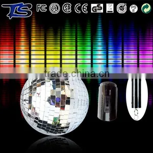 Best Selling Foam Mirror Ball Buying on Line in China thumbnail-2