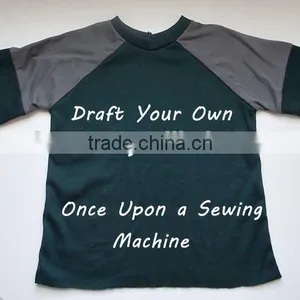 Fashion Top Kids Short Sleeve Wholesale Boy t Shirt thumbnail-3