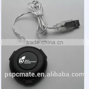 Promotional Business Gift Push Weblink Button Web Button Usb Webkey Button thumbnail-3