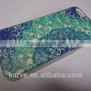 Newest Popular Phone Case for Smart Phone thumbnail-4