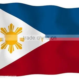 Country Flags for Cars thumbnail-1