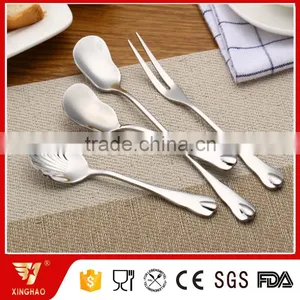 Various Types of Edible Cutlery Items Meeting All Your Needs thumbnail-6