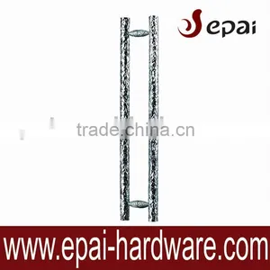 Stainless Steel Door Lock thumbnail-1