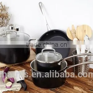China Guangdong Kitchenware From Manufacture Quality Choice thumbnail-2