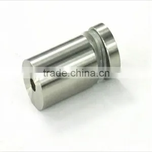 Stainless Steel Glass Standoff Hardware Supplier thumbnail-2