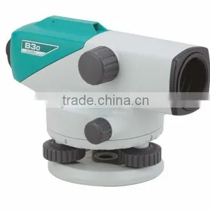 Sokkia B30 Auto Level thumbnail-1