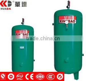 Air Tank thumbnail-1