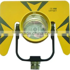 Total Station Prism AK14 Nikon Prism thumbnail-1