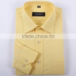 Fashion Short Sleeve Custom Shirt, Men's t Shirt, Lastest Shirt Designs For Men 2015 thumbnail-1