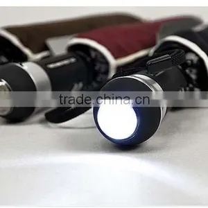 High Quality Studio Lighting Umbrella Photography Fold Umbrella Black thumbnail-4