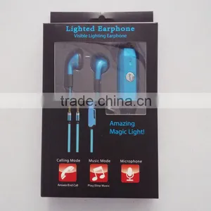Eco-friendly Hottest Professional Headphone Headphone Headset Voice Amplifier Headset Microphone thumbnail-5