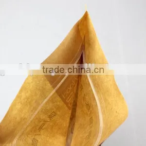 Printed Food Package Bags thumbnail-6