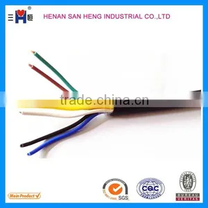 Control Cable 3c x 1.5 Mm2 thumbnail-6