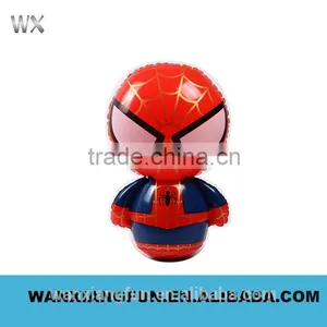 Hot Selling PVC Inflatable Toy thumbnail-1