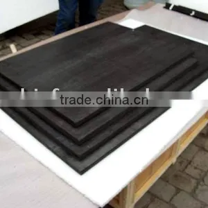 Graphite Rigid Insulation Board thumbnail-1