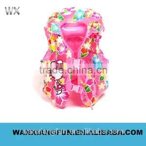 High Quality Surfing Life Jacket Lift Vest Adult Life Jacket Vest thumbnail-4