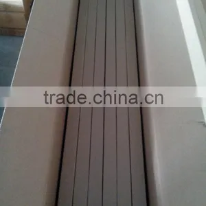 2013 New Design T8 1200mm LED Tube thumbnail-6