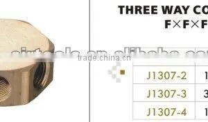 Air Fittings thumbnail-1