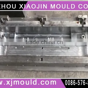 Air Cooler Moulds Maker thumbnail-4