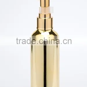 Luxury Cosmetic Packaging Free Samples thumbnail-1