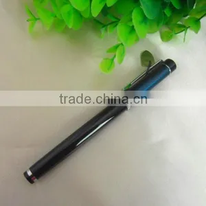 DUKE 189 Carbon Fiber Duke 189 Pens for Promotion thumbnail-1