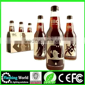 The Cheappest Price Elegant in Style el Flashing Board thumbnail-6