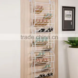 Wholesale Amazon Furniture Shoe Rack With Seat in Stock thumbnail-2