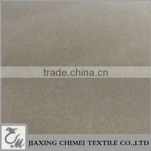 Jiaxing Popular Shirt Fabric of Tencel Twill Fabric thumbnail-2