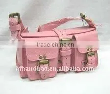 Name Brand Tote Bags thumbnail-1