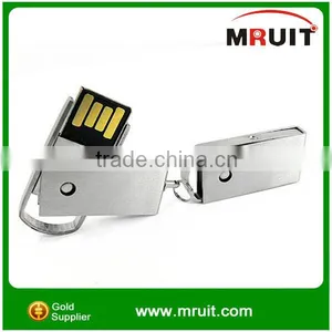 Simple Cheap Popular 1tb Usb Flash Drive Promotional Usb Flash Drive thumbnail-3