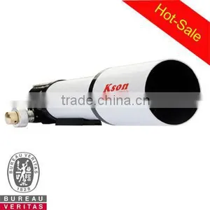 80MM ED Telescope thumbnail-1