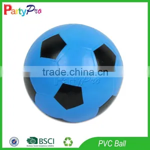 Partypro High Quality China Supplier Custom Logo Hottest Toys 30cm Inflatable PVC Toys thumbnail-3