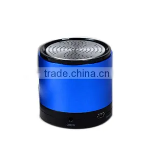 Bluetooth Speakers With Remote/ Bluetooth Speaker thumbnail-1